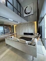 The Shore Residences (D15), Condominium #526581171